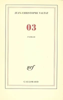 03