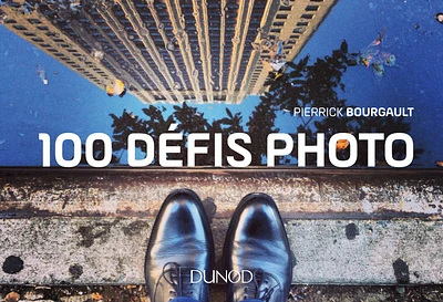 100 défis photo