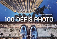 100 défis photo