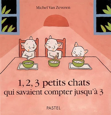 1, 2