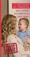 10 Astuces de Parents