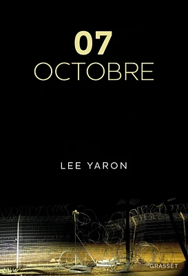 07 octobre : la journée la plus meurtrière de l’histoire d’Israël racontée par les victimes et leurs proches