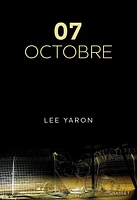 07 octobre : la journée la plus meurtrière de l’histoire d’Israël racontée par les victimes et leurs proches