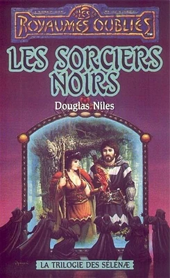 029-sorciers Noirs-selenae T2