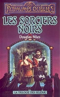 029-sorciers Noirs-selenae T2