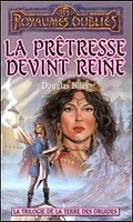 033-pretresse Devint..-ter.druides T3