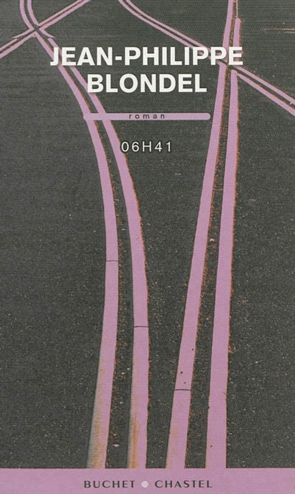 06 h 41