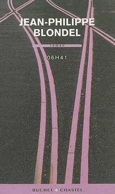 06 h 41