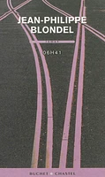 06 h 41