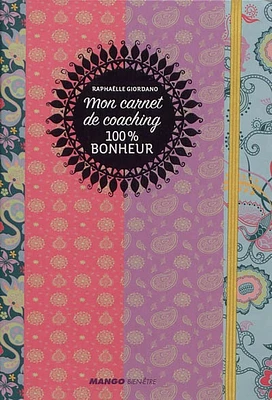 100 % bonheur