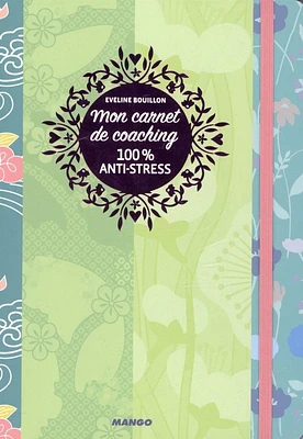 100 % anti-stress