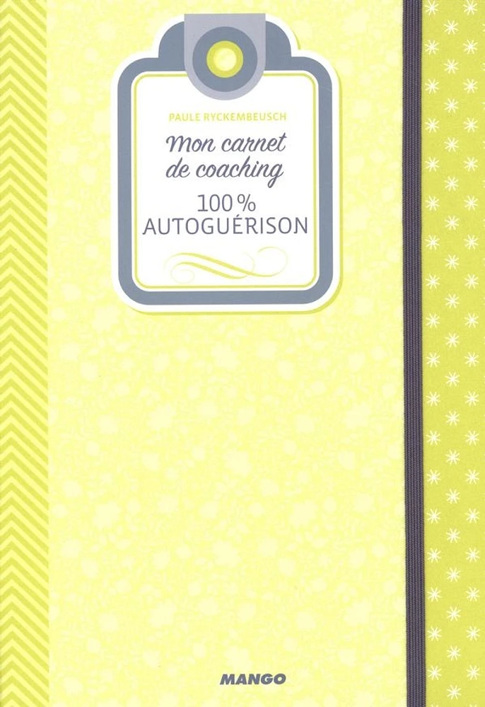 100 % autoguérison