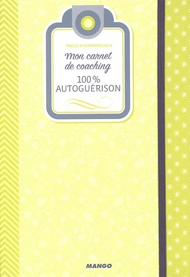 100 % autoguérison