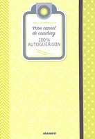 100 % autoguérison
