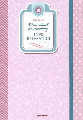 100 % relaxation