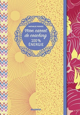 100 % énergie