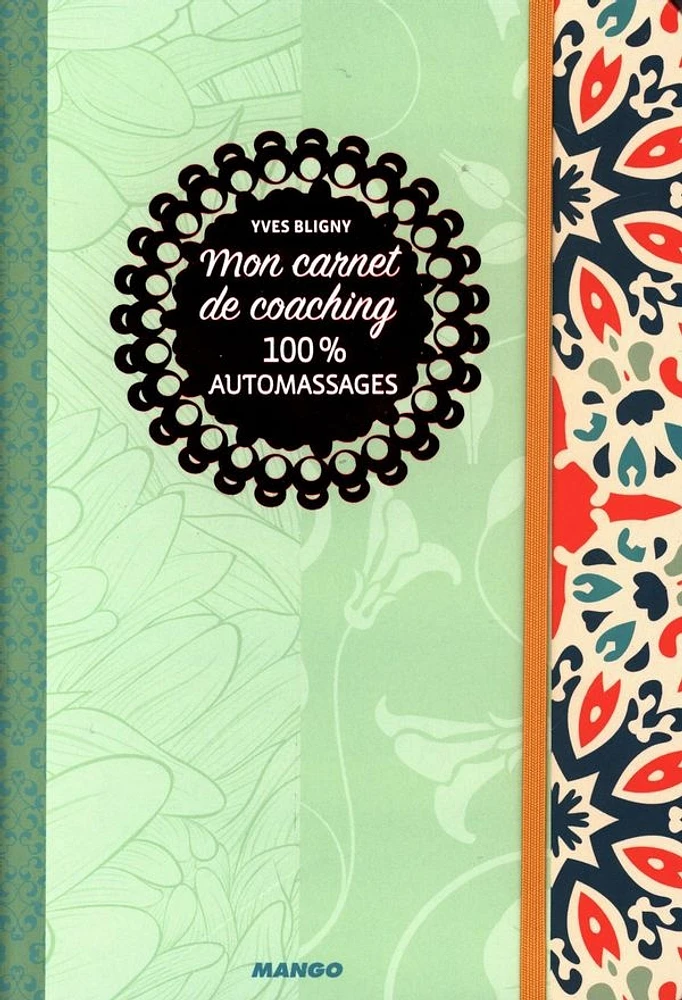 100 % automassages