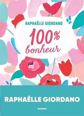 100 % bonheur