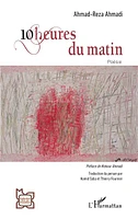 10 heures du matin