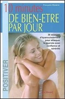 10 Minutes de Bien-être par Jour