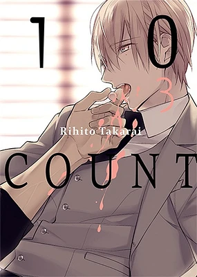 10 count T.3