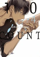 10 count T.4