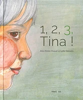 1, 2, 3, Tina !