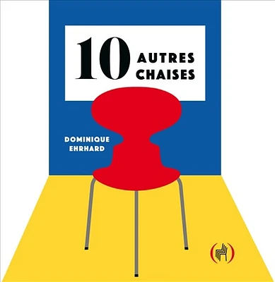 10 autres chaises