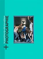 + Photographie : les acquisitions des collections publiques T.2 - Oeuvres acquises en 2019
