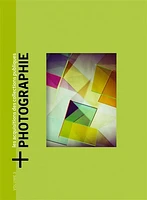+ Photographie : les acquisitions des collections publiques T.3 - Oeuvres acquises en 2020