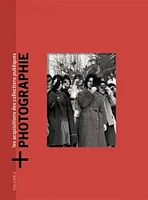 + Photographie : les acquisitions des collections publiques T.6
