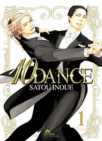 10 dance T.1