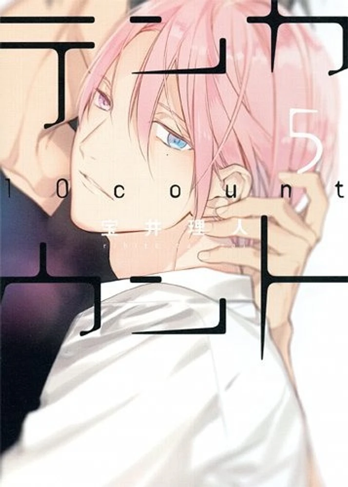 10 count T.5