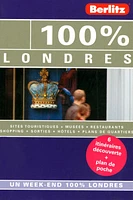 100 % Londres