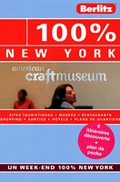 100 % New York