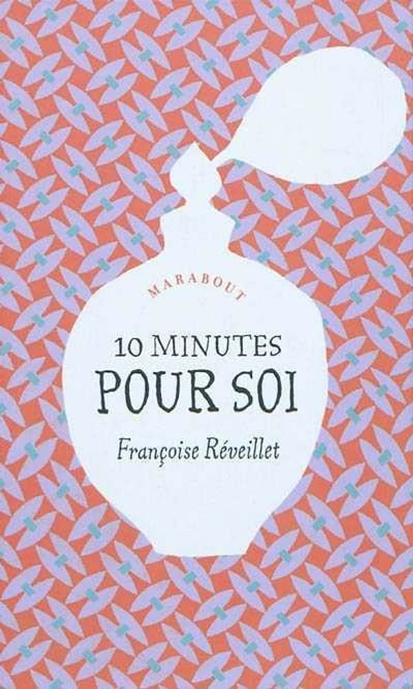 10 minutes pour soi