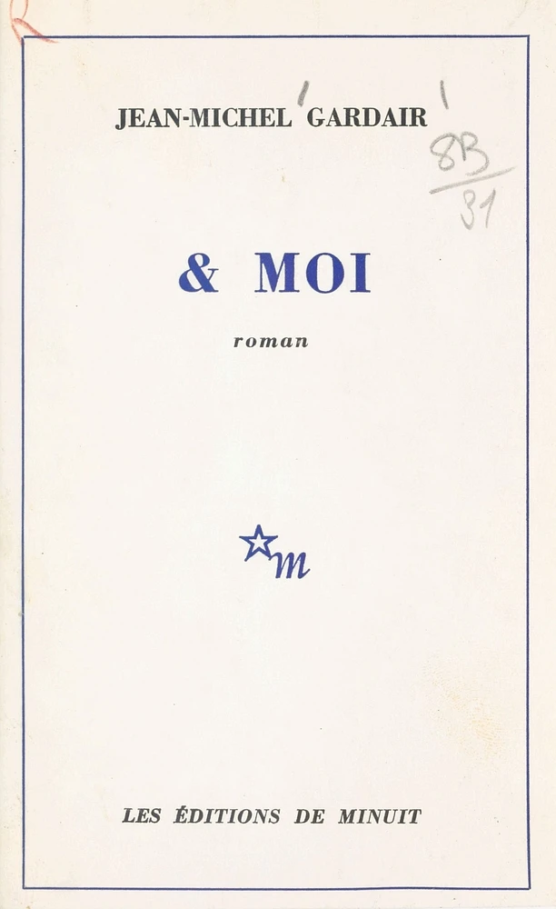 moi