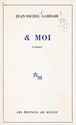 moi