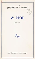 moi