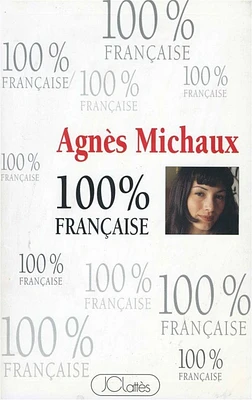 100 % françaises