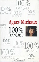 100 % françaises