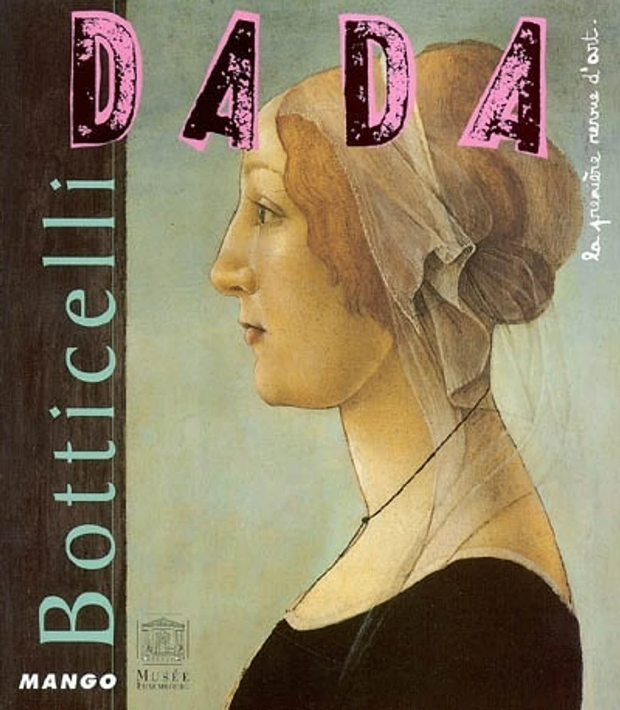 096- Botticelli