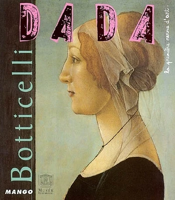096- Botticelli