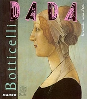096- Botticelli