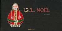 1, 2, 3... Noël
