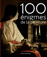 100 énigmes de la peinture