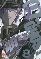 07-Ghost T.8