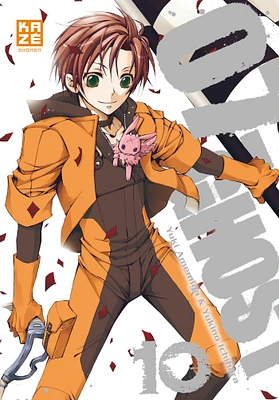 07-Ghost T.10