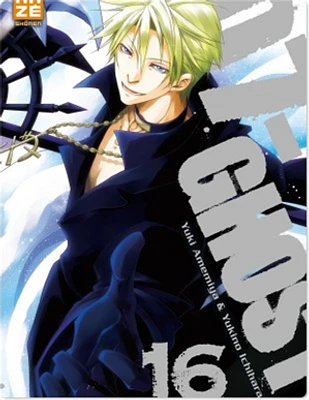 07-Ghost T.16