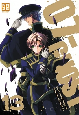 07-Ghost T.13